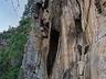 Derek Marshall on FA of Mashalla (20) June 2026. Photo thanks Ruban Snyman.