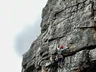 Christi Geldenhuys on FA of Chinchilla (19), 10/02/2024. Photo thanks Andy Wesson.