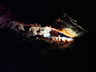 T'Numqua Cave, 23/04/2024. Photo Derek Marshall.