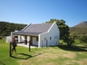Nguniland Rock Climbing 2014, photo thanks Derek Marshall.