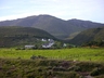 Stunning Nguniland resort 2014, photo thanks Derek Marshall.