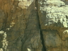 Eastern Cape party abeiling off the Western Summit June 1973, photo courtesy Rob Mac Geoghegan
